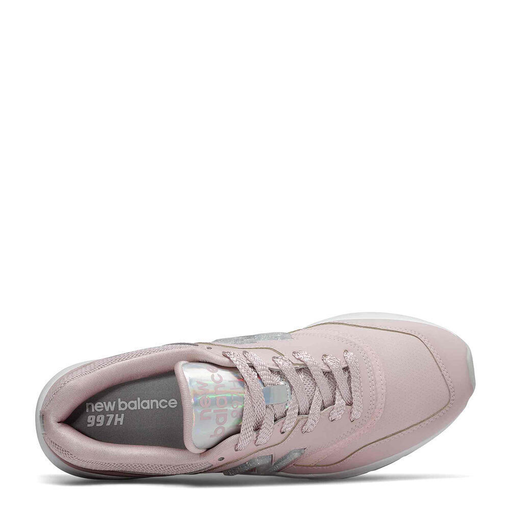 New Balance CW997HBL-660 PINK