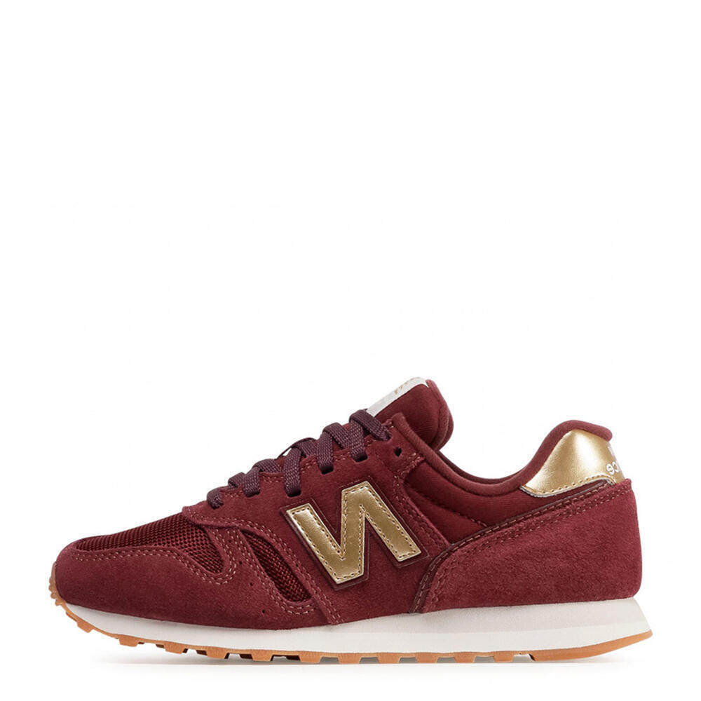 New Balance WL373FA2-610 RED