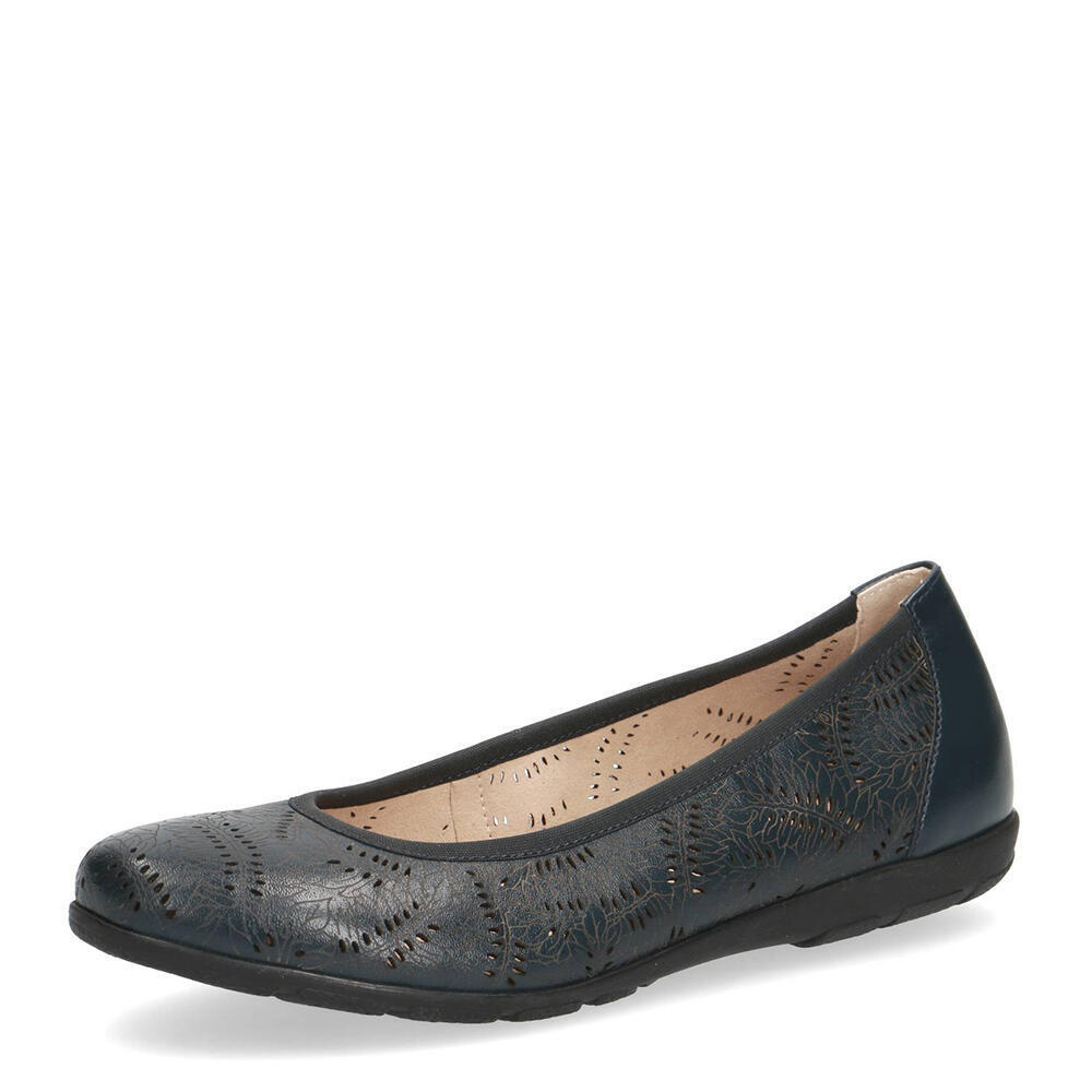 Caprice 22155-855 OCEAN NAPPA
