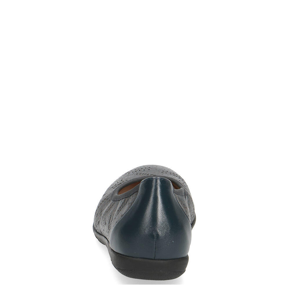 Caprice 22155-855 OCEAN NAPPA