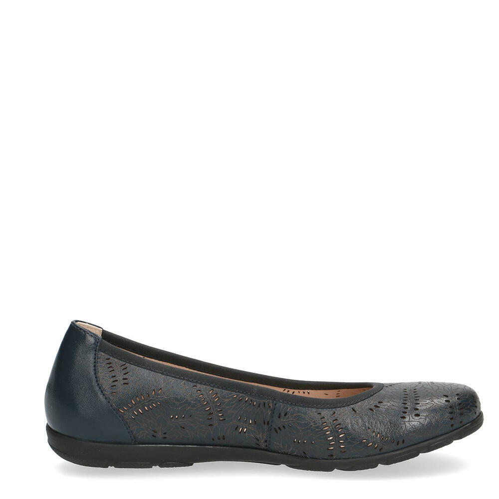 Caprice 22155-855 OCEAN NAPPA