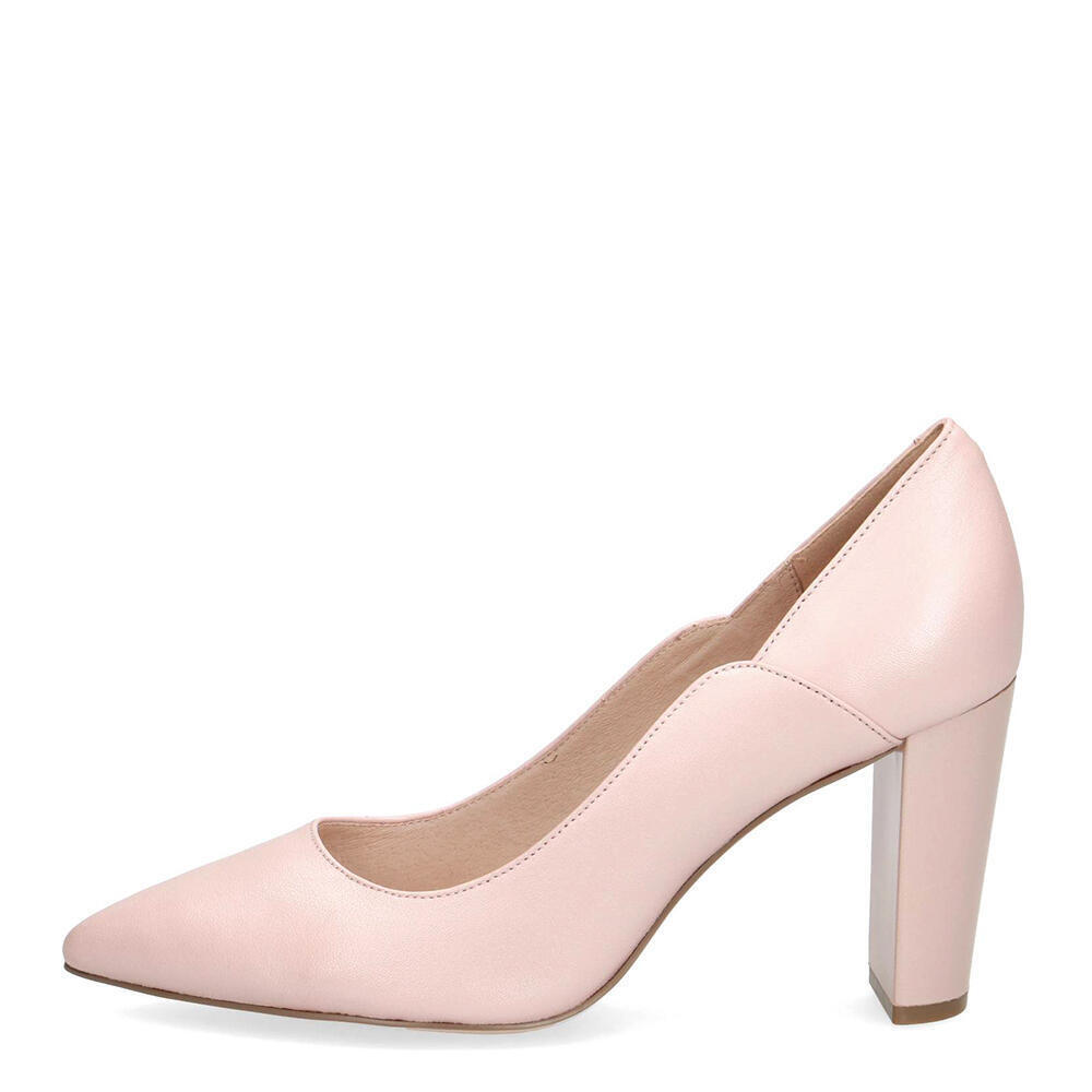Caprice 22406-583 ROSE PERLATO