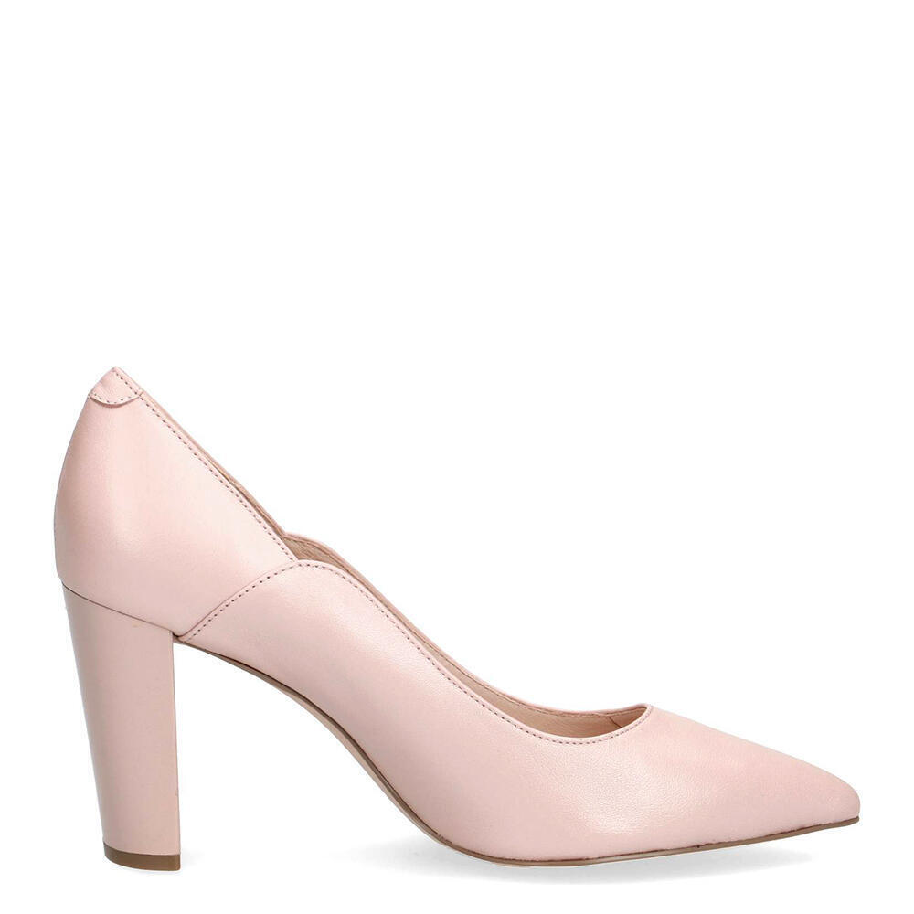 Caprice 22406-583 ROSE PERLATO