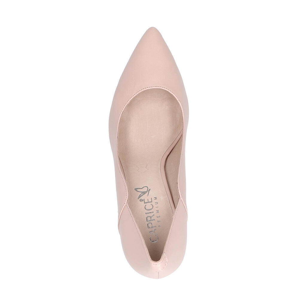 Caprice 22406-583 ROSE PERLATO