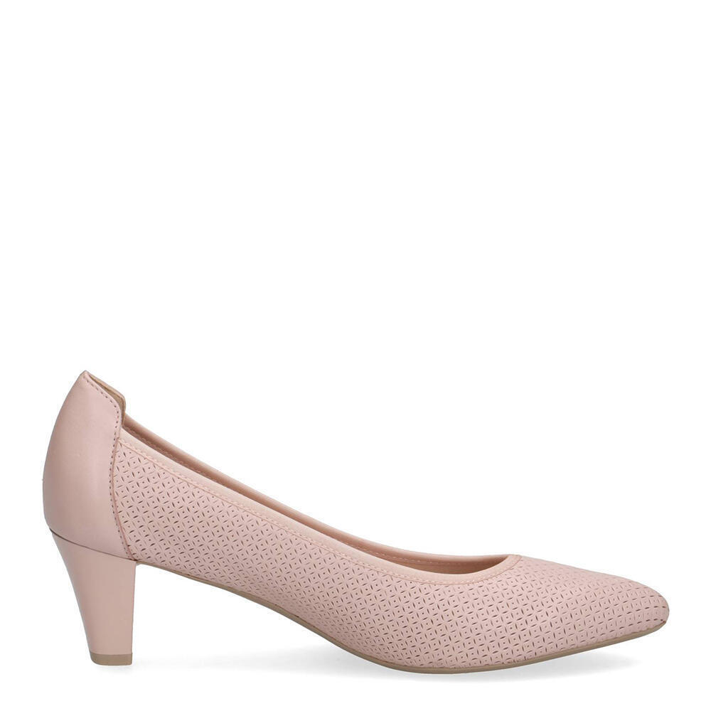 Caprice 22503-511 ROSE NAPPA
