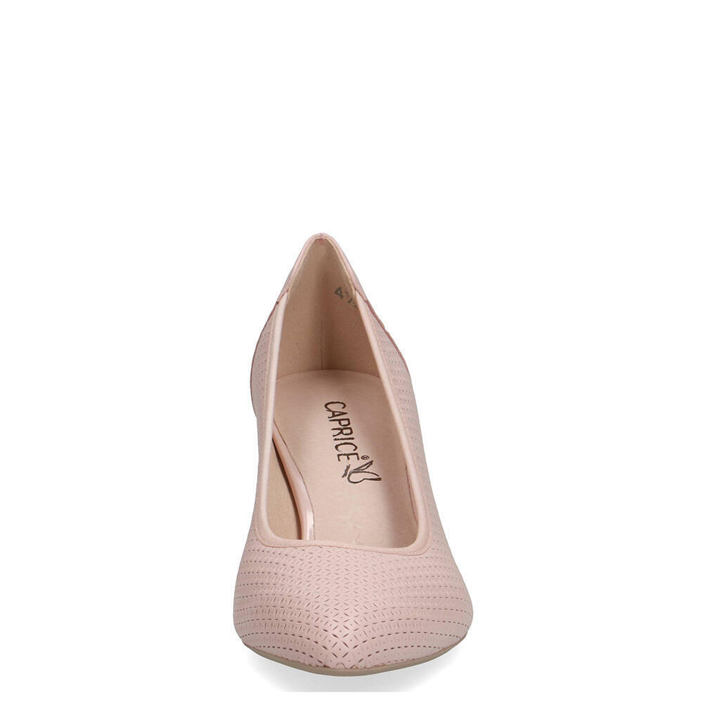 Caprice 22503-511 ROSE NAPPA