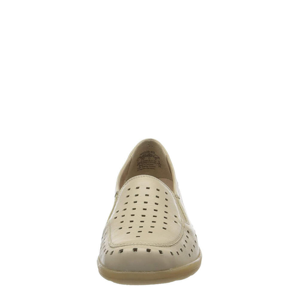 Caprice 24550-402 BEIGE NAPPA