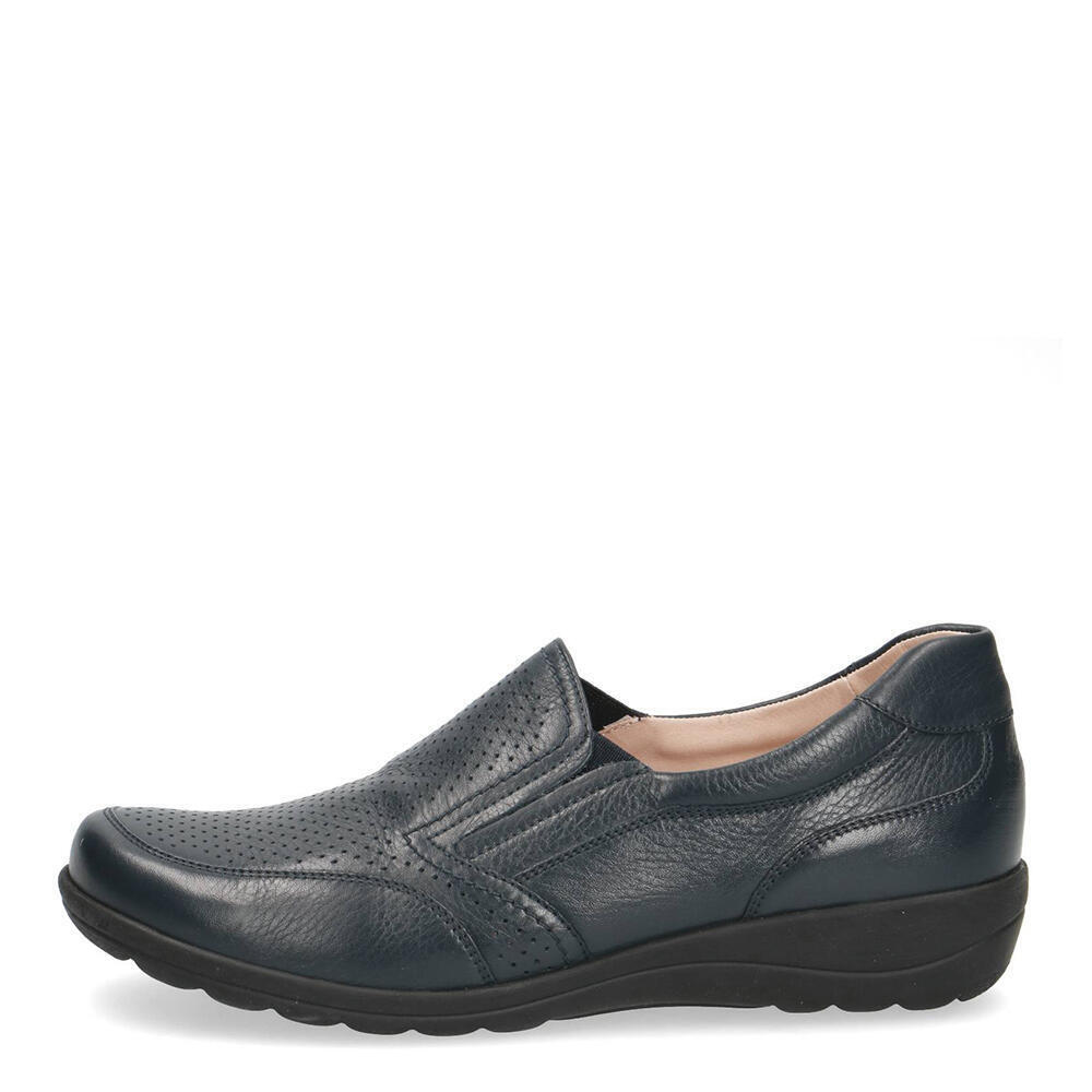 Caprice 24657-855 OCEAN NAPPA