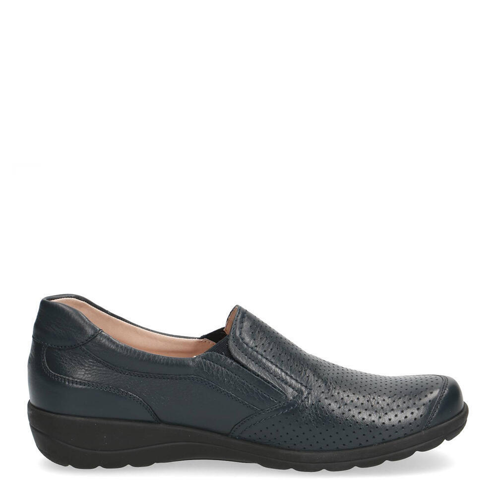 Caprice 24657-855 OCEAN NAPPA