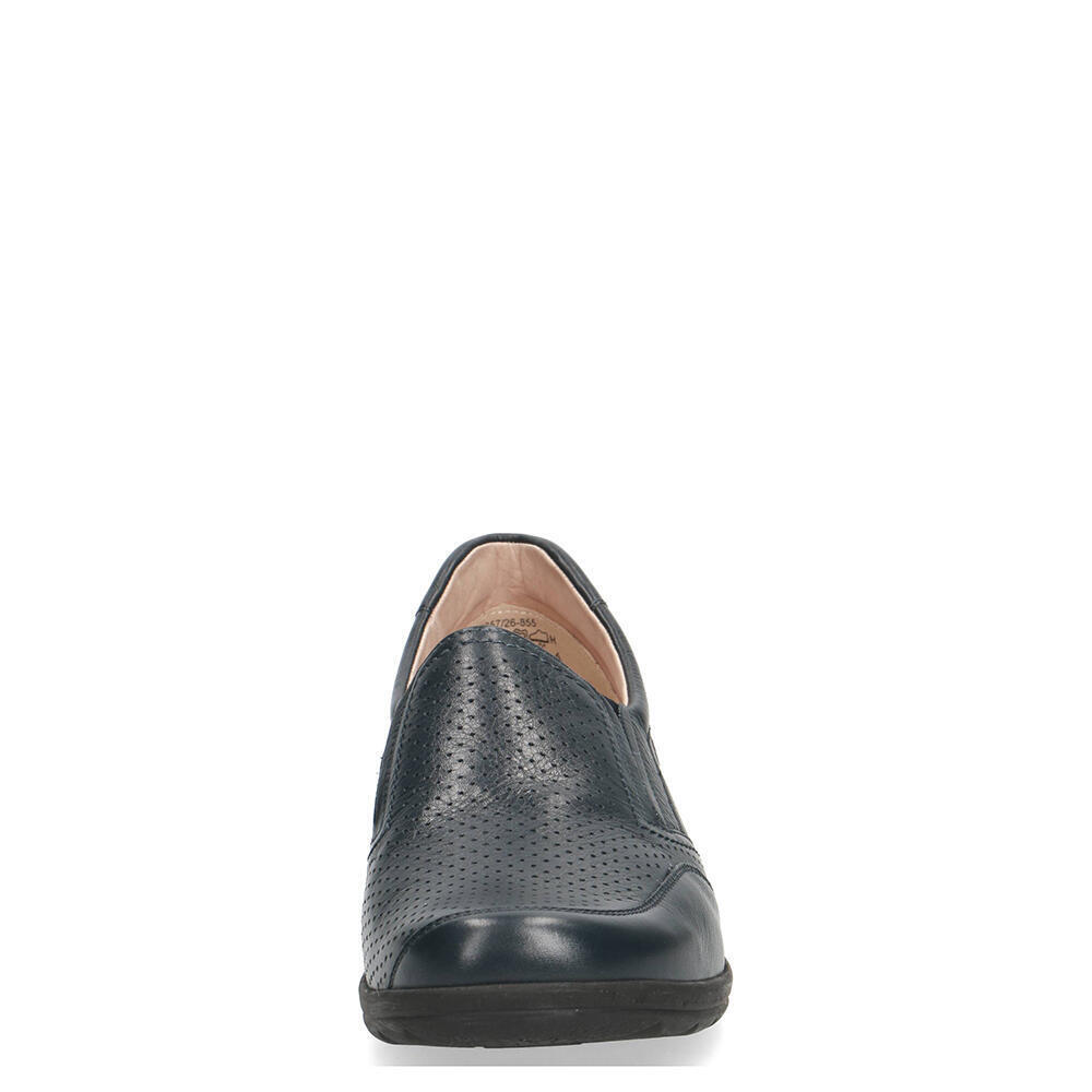 Caprice 24657-855 OCEAN NAPPA