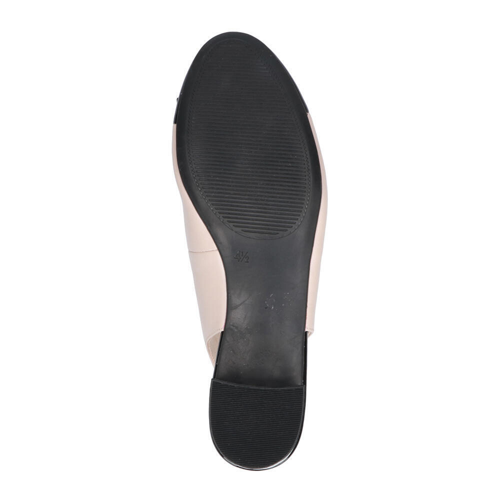 Caprice 29501-415 BEIGE/BLACK
