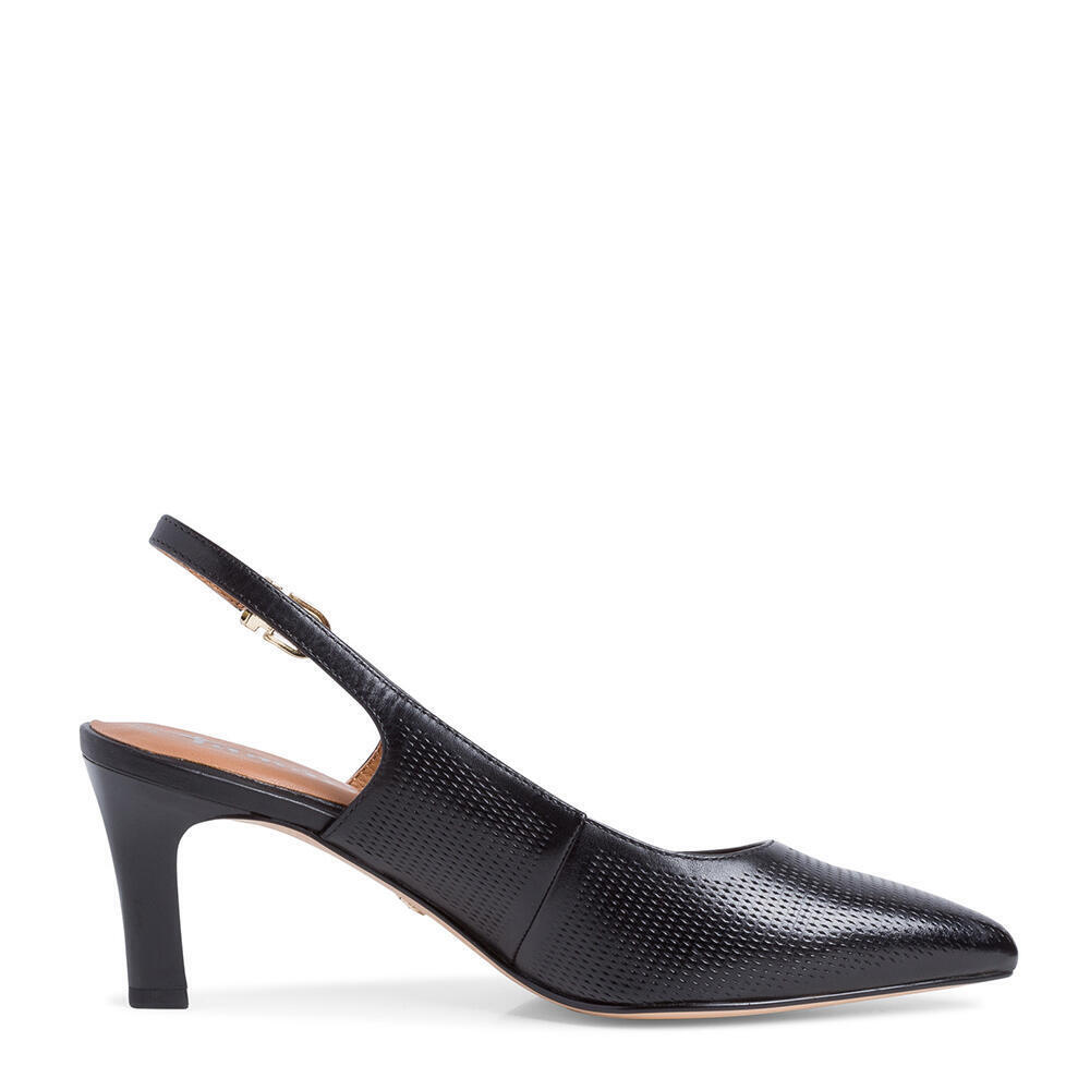 Tamaris 29612-001 BLACK