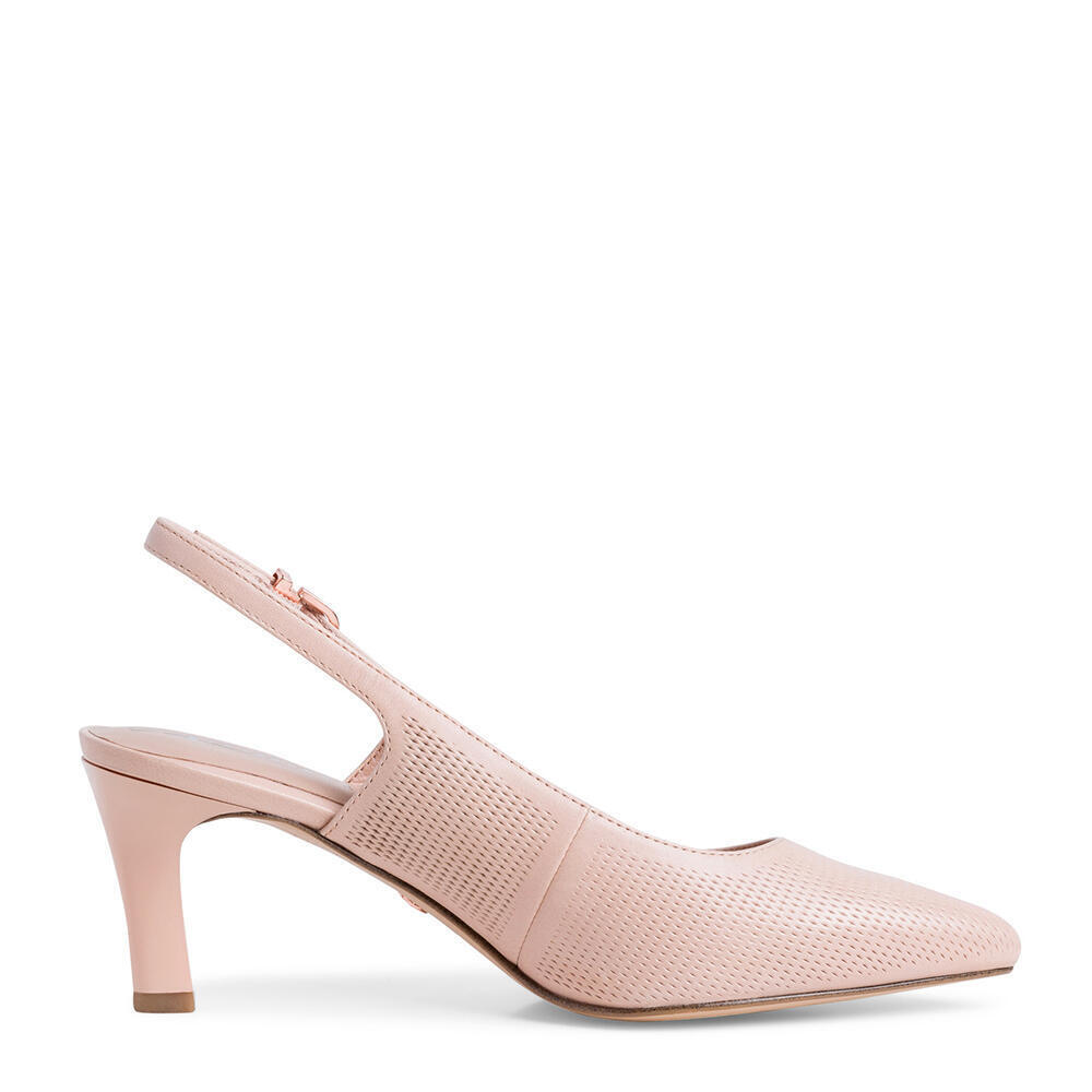 Tamaris 29612-482 LIGHT ROSE