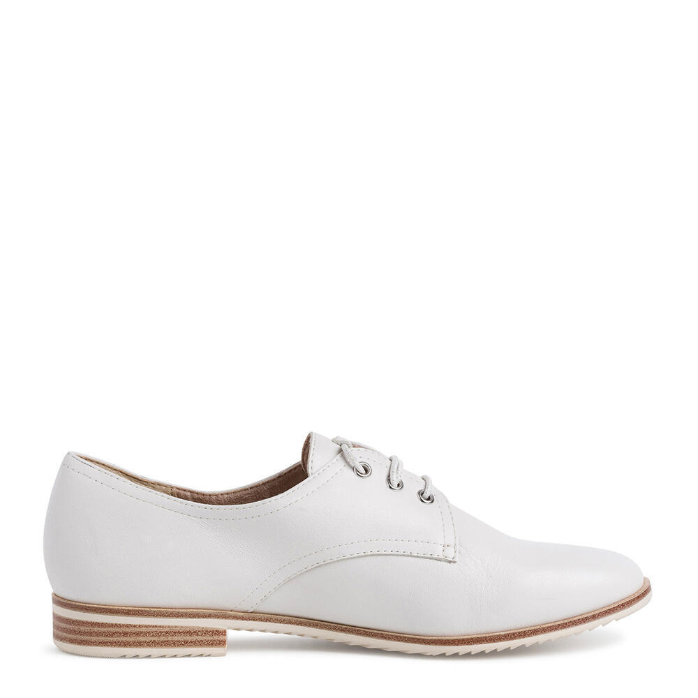 Tamaris 23204-100 WHITE