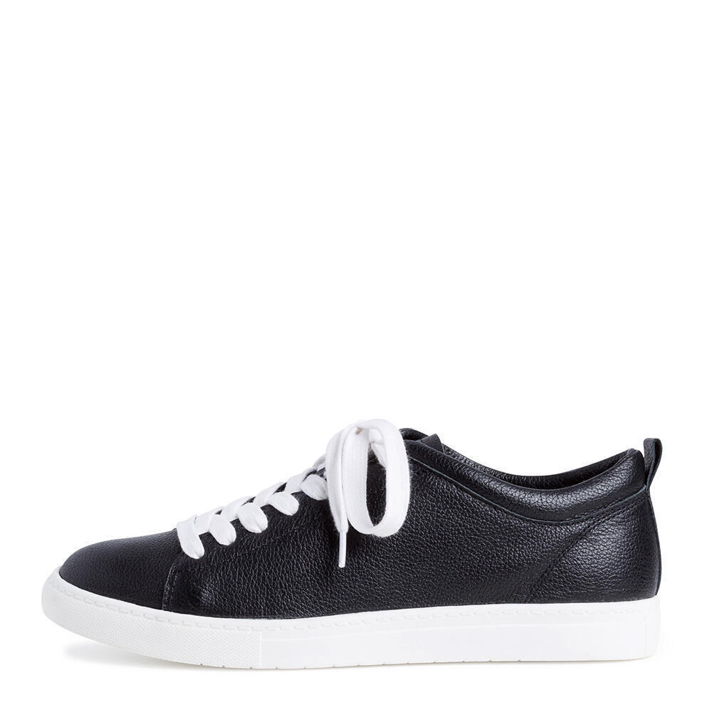 Tamaris 23611-001 BLACK