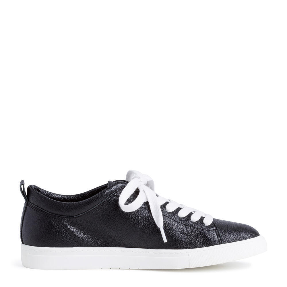 Tamaris 23611-001 BLACK