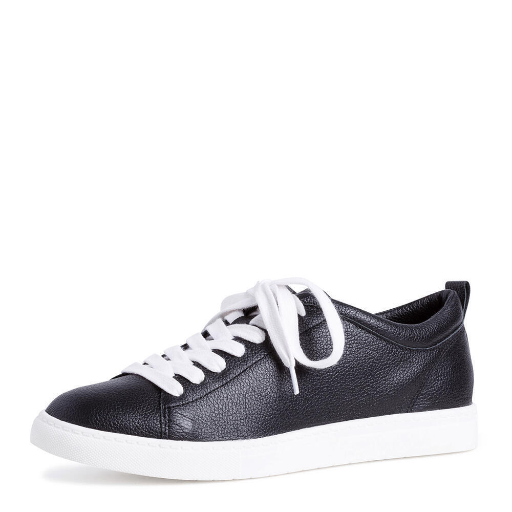 Tamaris 23611-001 BLACK