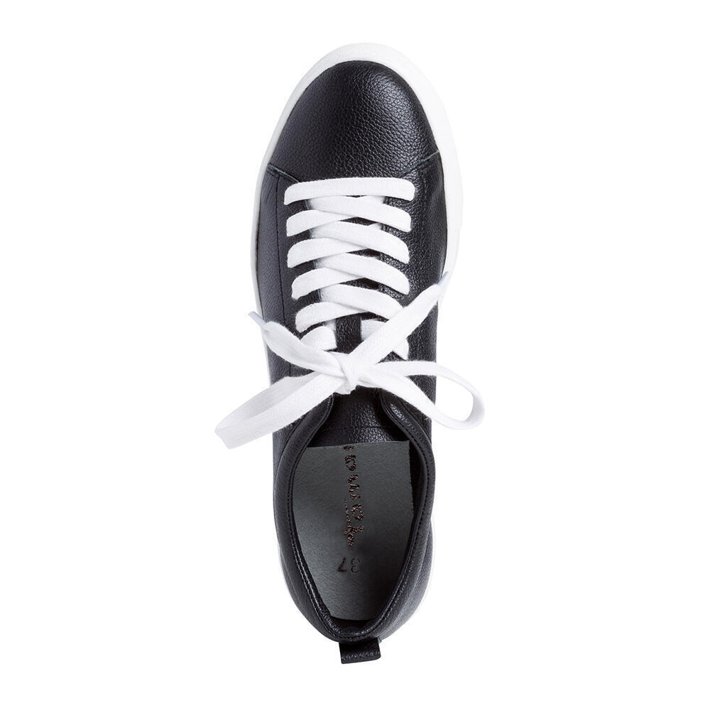 Tamaris 23611-001 BLACK