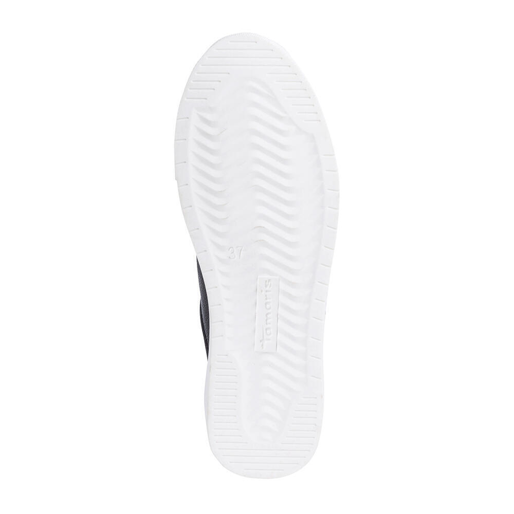 Tamaris 23611-001 BLACK