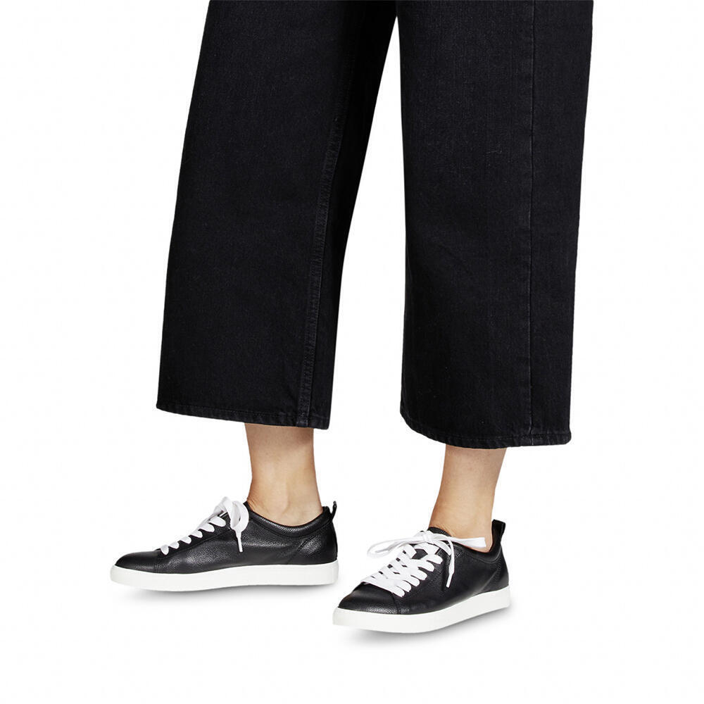 Tamaris 23611-001 BLACK