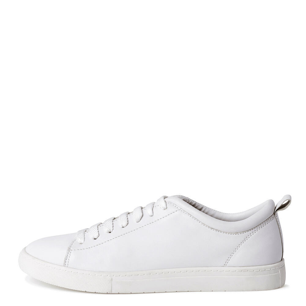 Tamaris 23611-100 WHITE