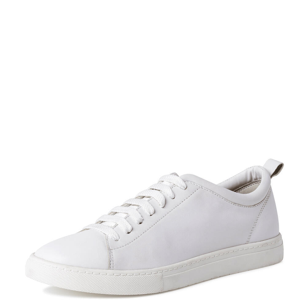 Tamaris 23611-100 WHITE