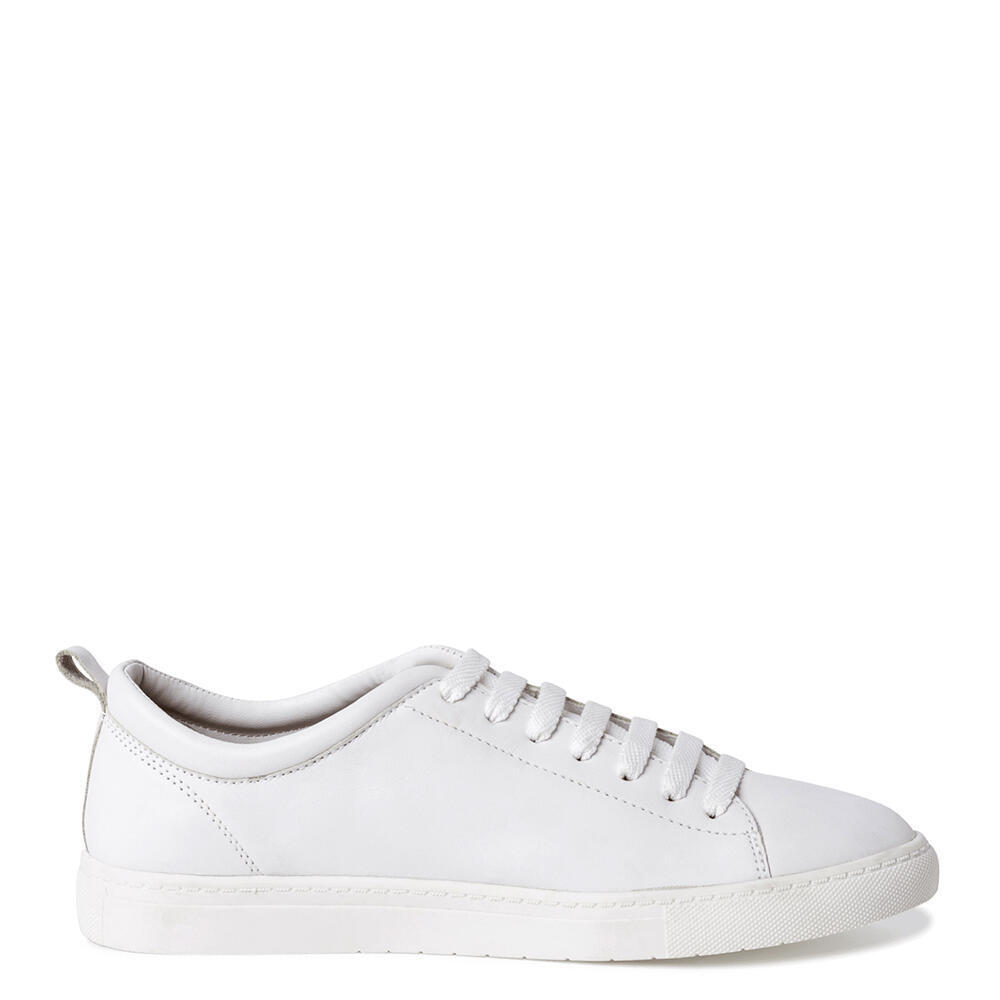 Tamaris 23611-100 WHITE