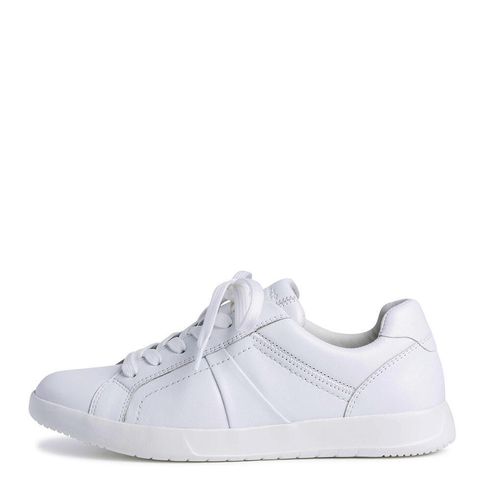 Tamaris 23613-146 WHITE UNI