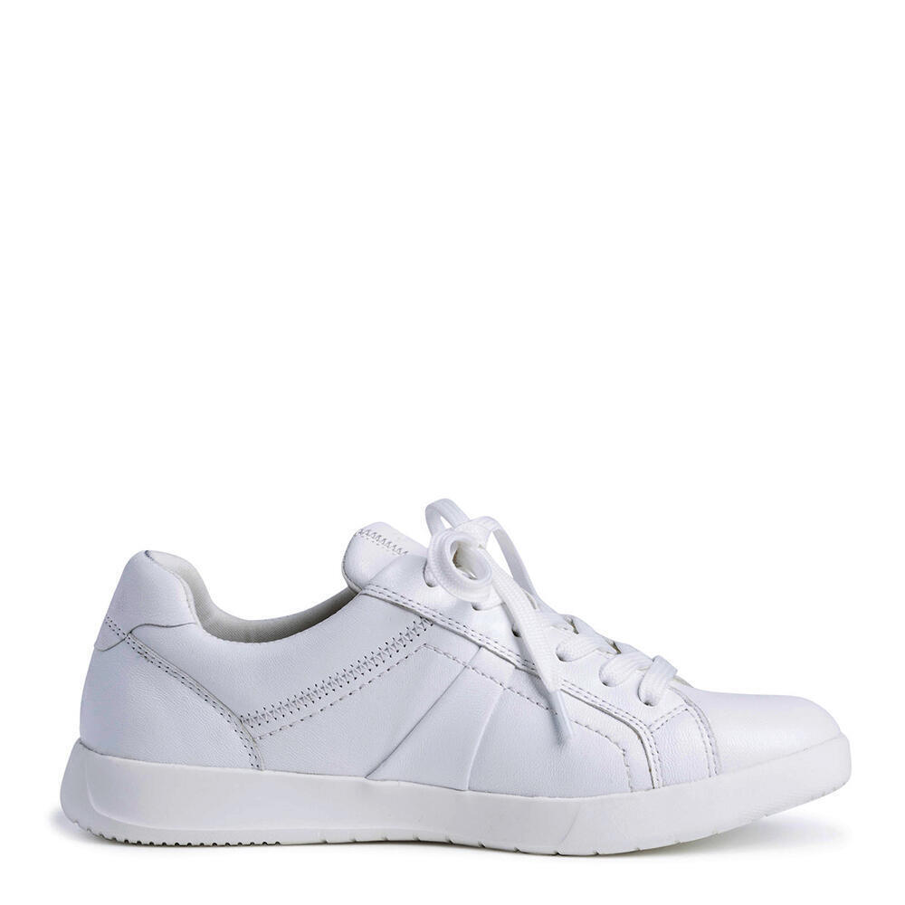 Tamaris 23613-146 WHITE UNI