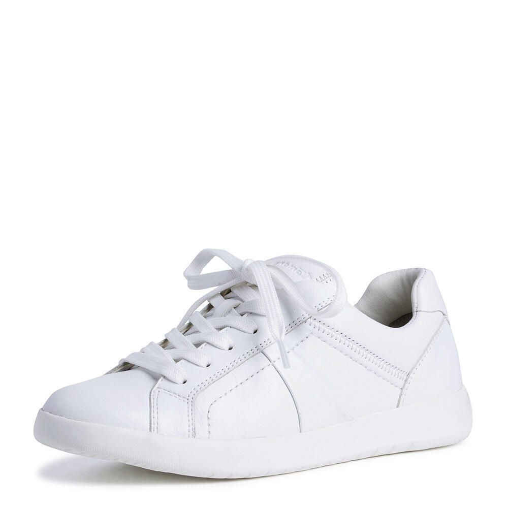 Tamaris 23613-146 WHITE UNI