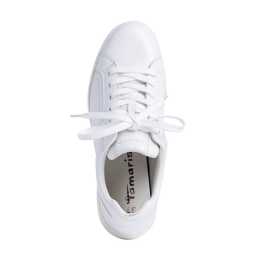 Tamaris 23613-146 WHITE UNI