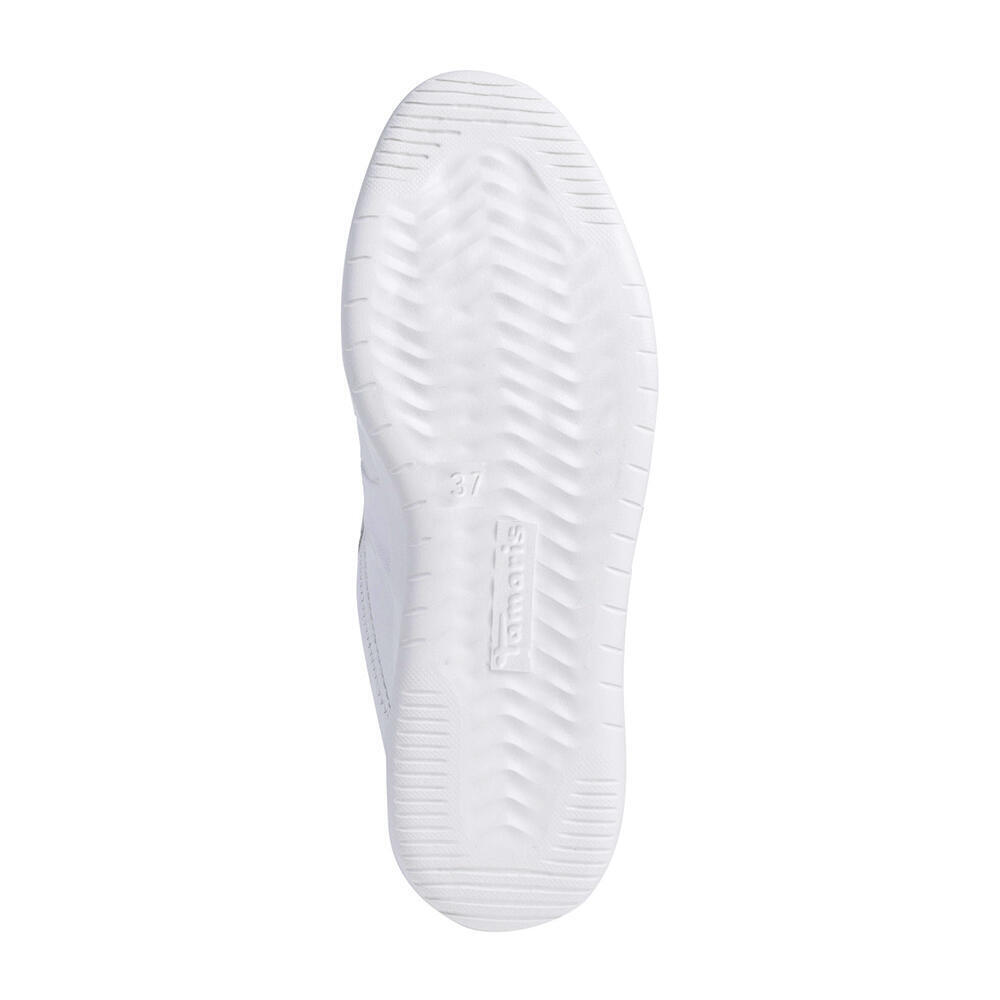 Tamaris 23613-146 WHITE UNI