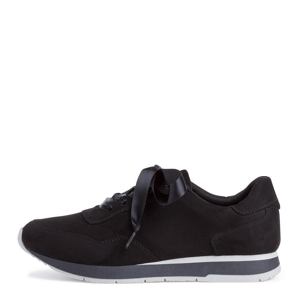 Tamaris 23615-001 BLACK