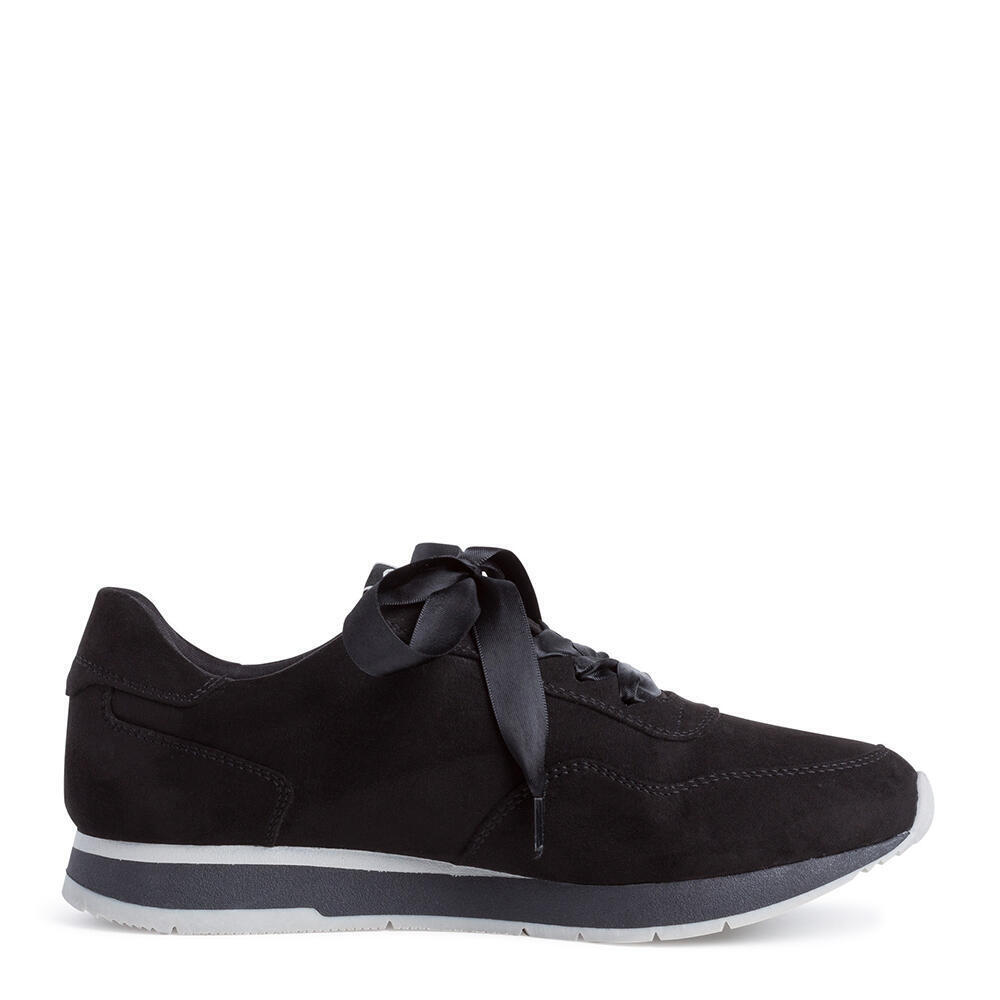 Tamaris 23615-001 BLACK