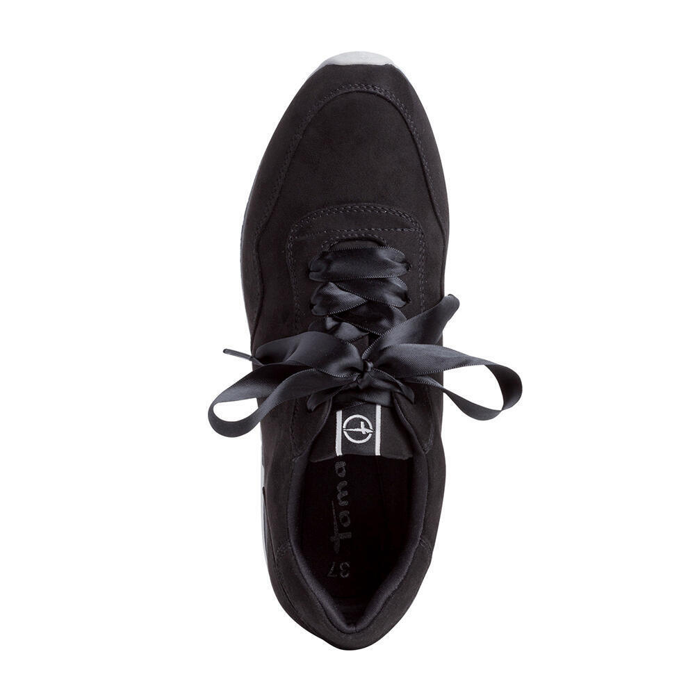 Tamaris 23615-001 BLACK