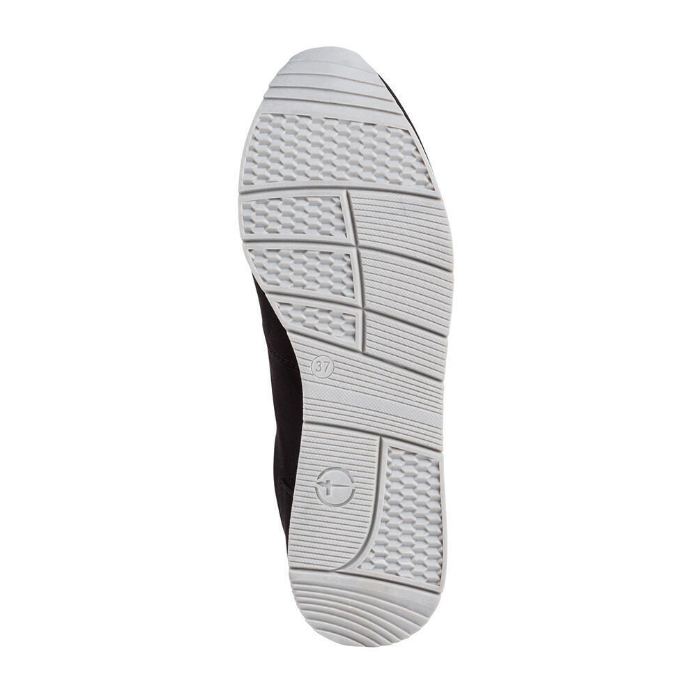 Tamaris 23615-001 BLACK