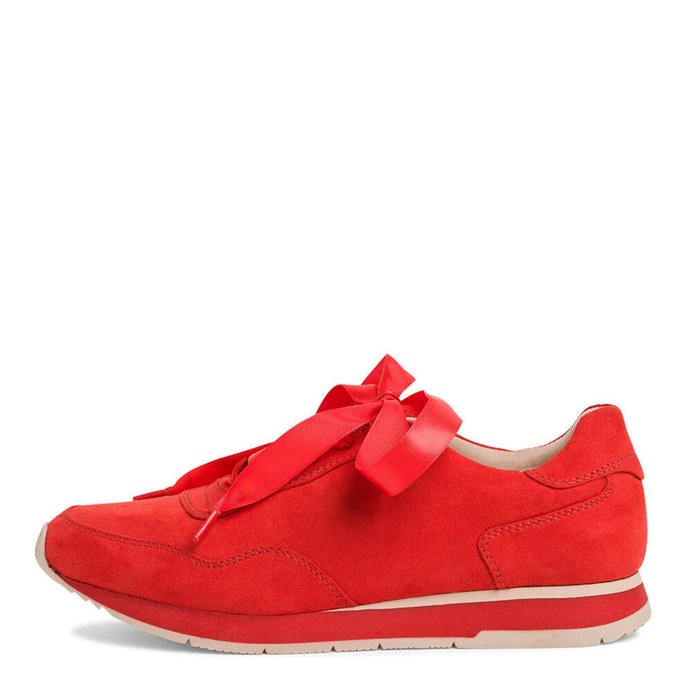 Tamaris 23615-534 FLAME