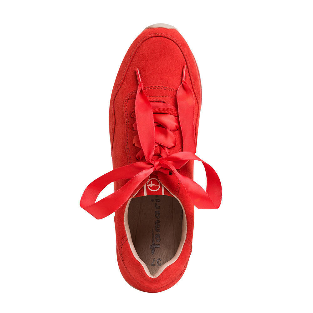 Tamaris 23615-534 FLAME