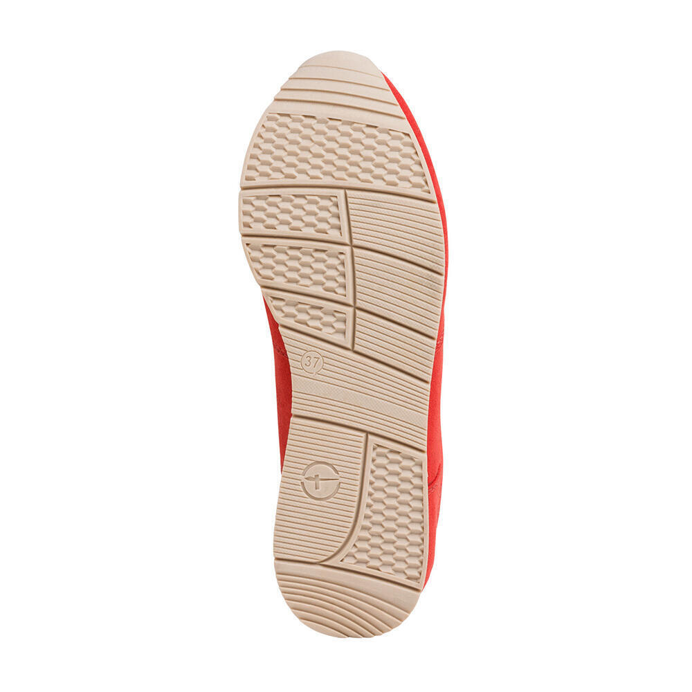 Tamaris 23615-534 FLAME