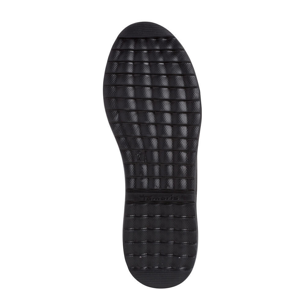 Tamaris 23625-098 BLACK COMB