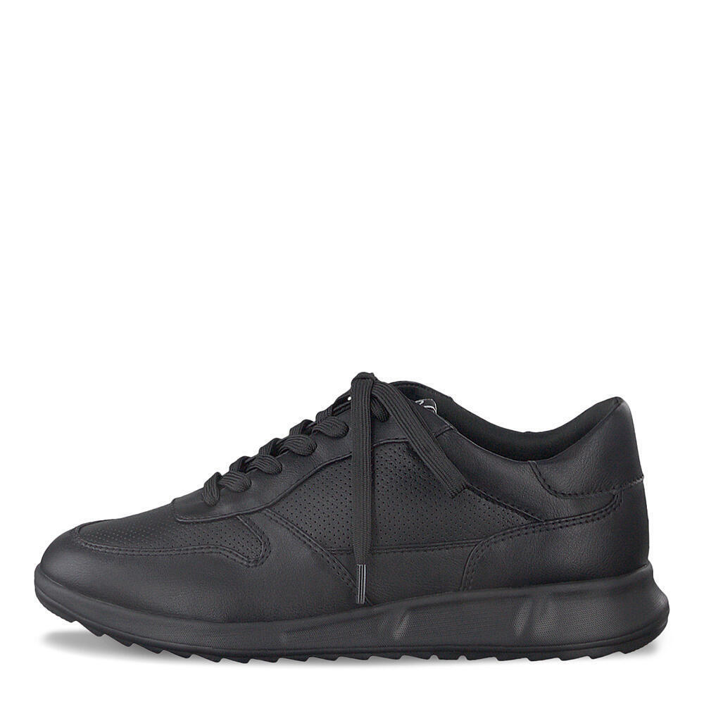 Tamaris 23635-007 BLACK UNI