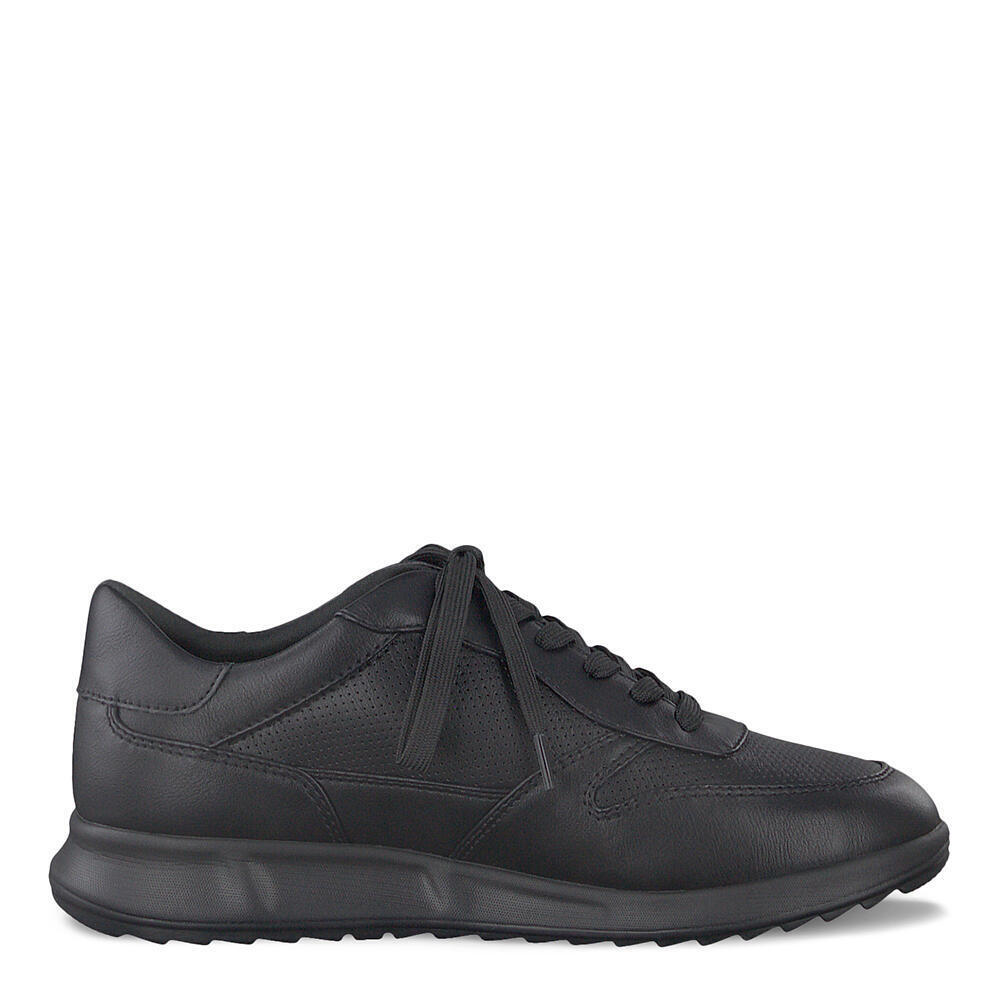Tamaris 23635-007 BLACK UNI