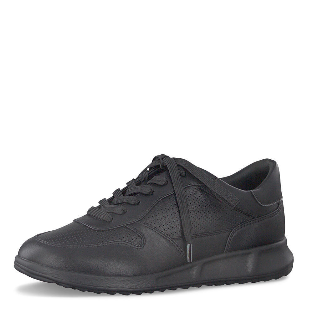 Tamaris 23635-007 BLACK UNI