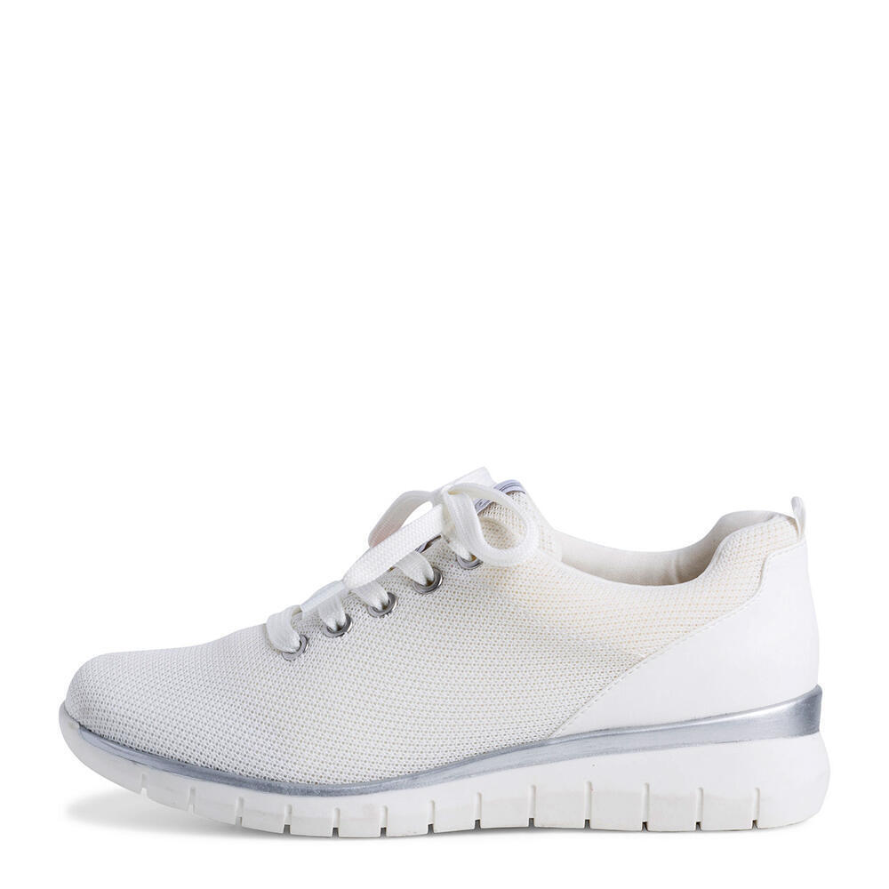 Tamaris 23783-100 WHITE