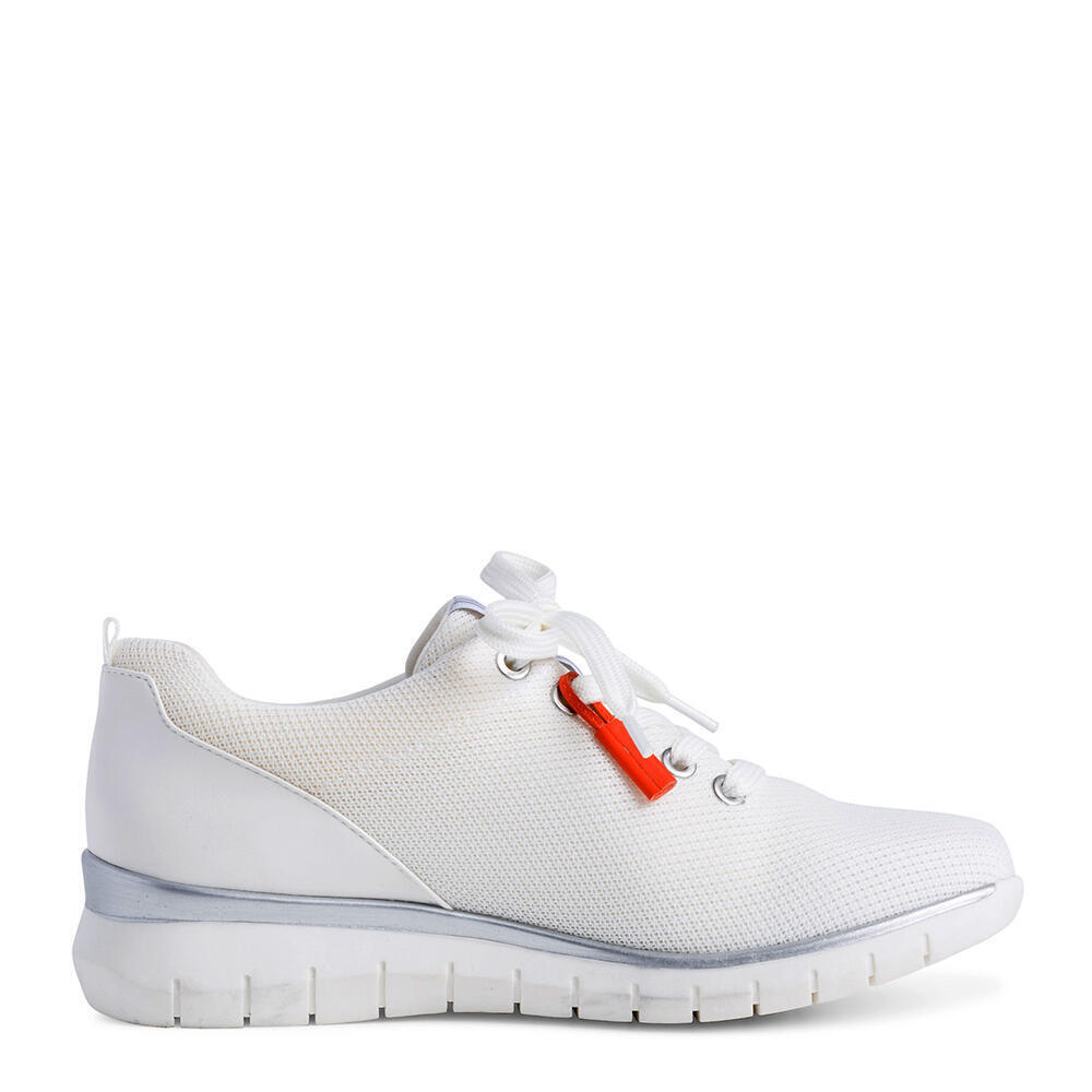 Tamaris 23783-100 WHITE