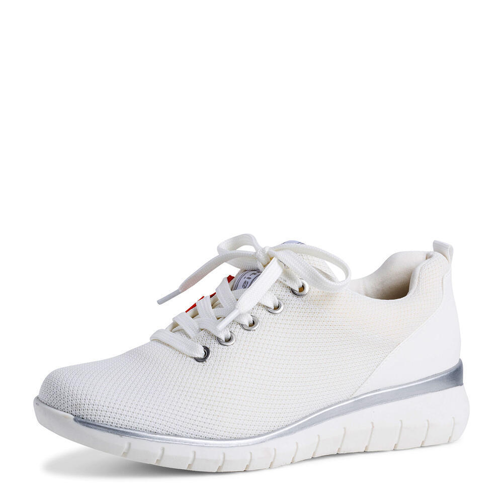 Tamaris 23783-100 WHITE