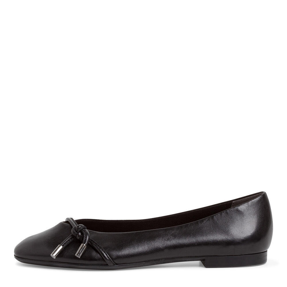 Tamaris 24209-001 BLACK