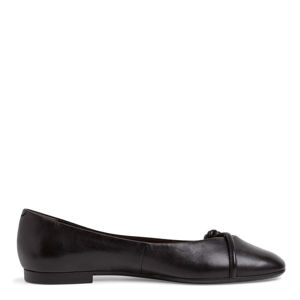 Tamaris 24209-001 BLACK