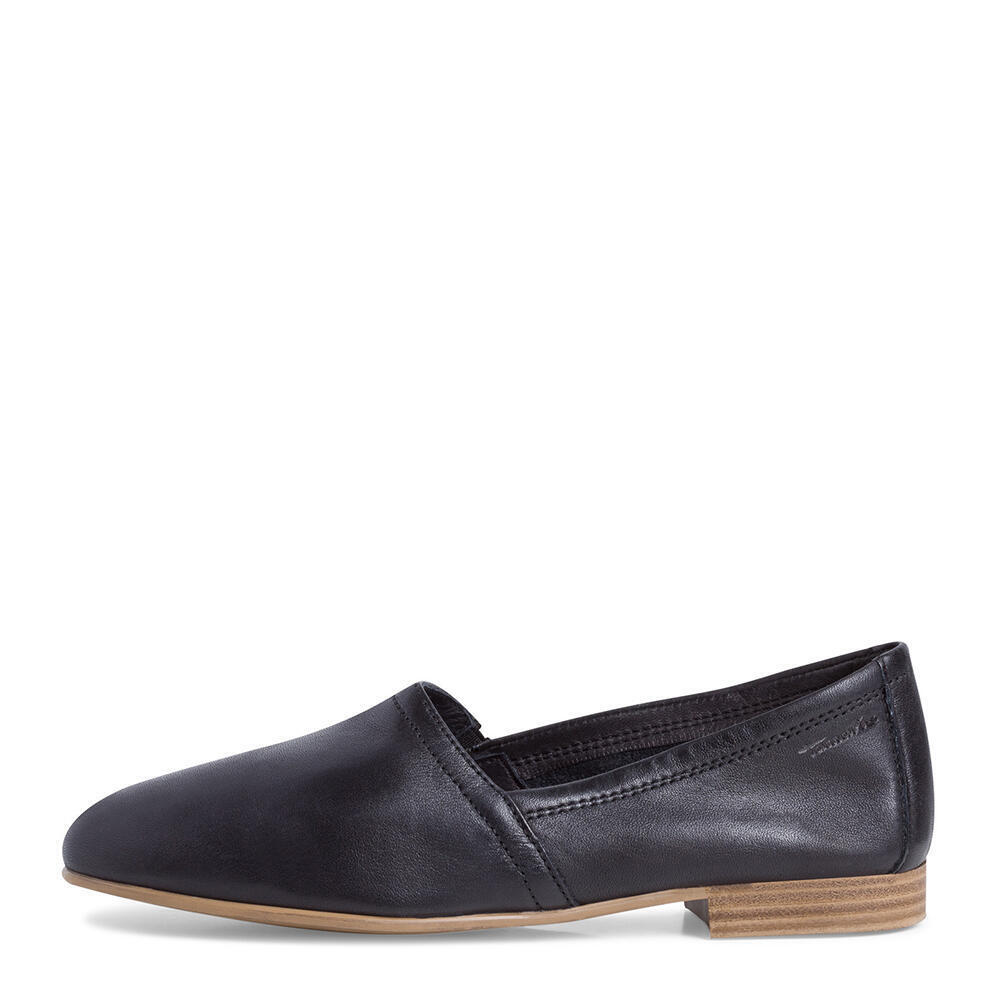 Tamaris 24233-001 BLACK
