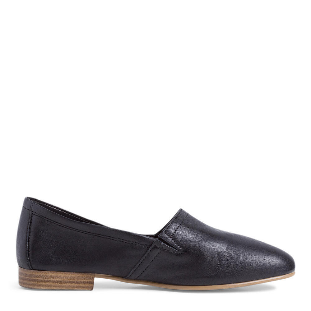 Tamaris 24233-001 BLACK